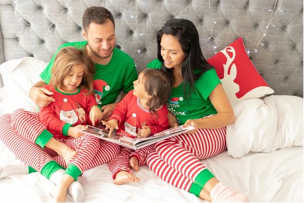 Holiday Cleaning Tips