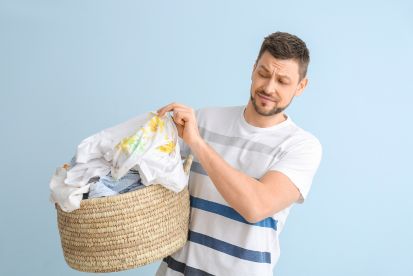 Grateful for Fresh Starts