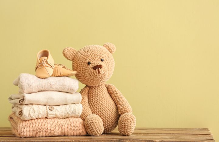 Tip Top Laundry Flat Rate Plus