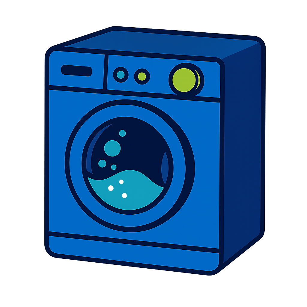 Glendale AZ Daily Laundry Deal - 60LB Washers 20% OFF 6pm - 10pm | Tip Top Laundry