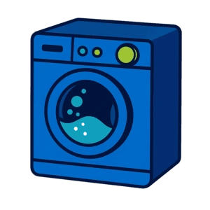 Glendale AZ Daily Laundry Deal - 50LB Dryers $1 OFF | Tip Top Laundry