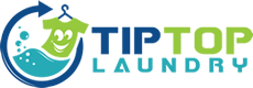 Tip Top Laundry