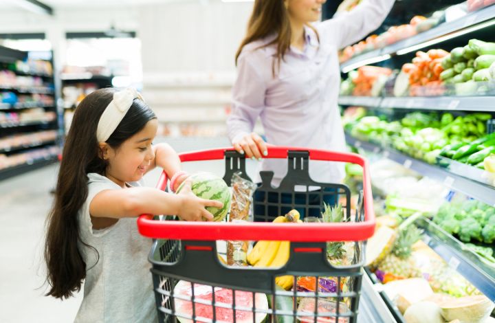 Tip Top Laundry Flat Rate Plus